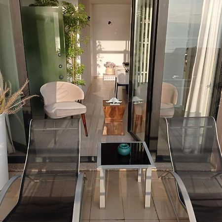 Senhora Da Guia Boutique Apartment Vila do Conde Ngoại thất bức ảnh