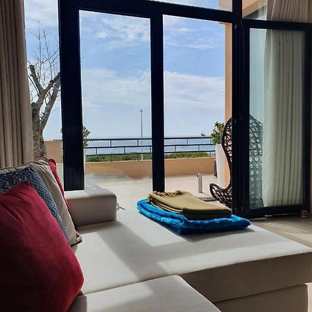 Senhora Da Guia Boutique Apartment Vila do Conde Ngoại thất bức ảnh