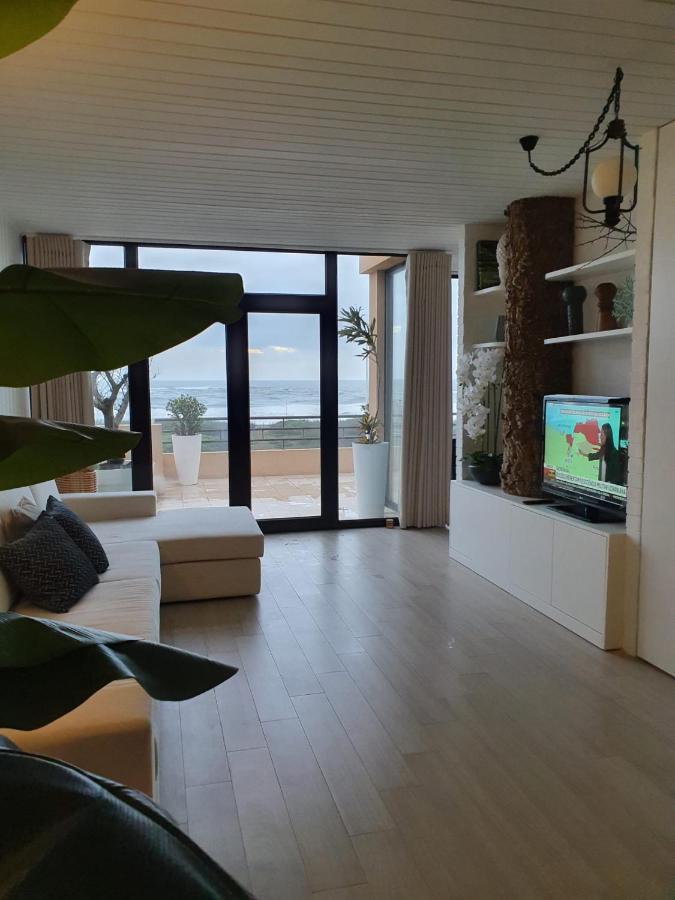 Senhora Da Guia Boutique Apartment Vila do Conde Ngoại thất bức ảnh