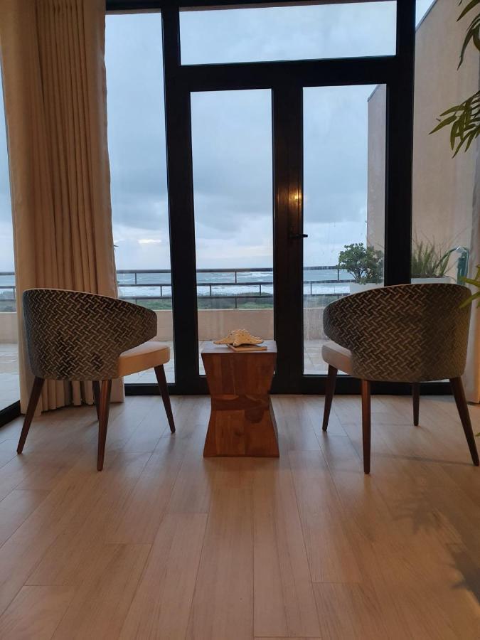 Senhora Da Guia Boutique Apartment Vila do Conde Ngoại thất bức ảnh