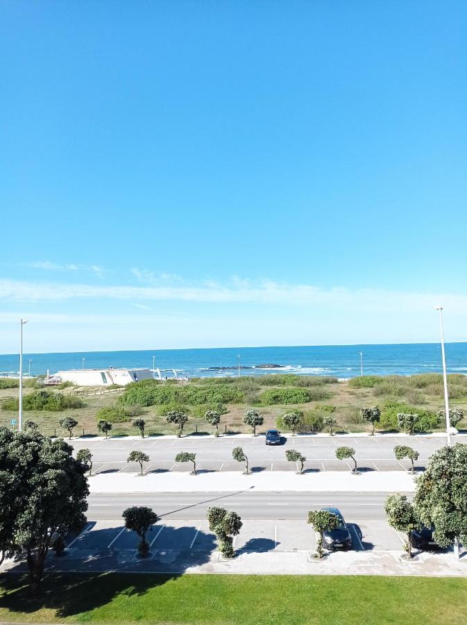 Senhora Da Guia Boutique Apartment Vila do Conde Ngoại thất bức ảnh