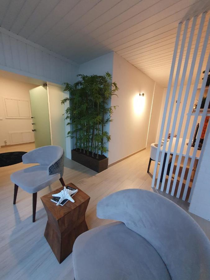 Senhora Da Guia Boutique Apartment Vila do Conde Ngoại thất bức ảnh