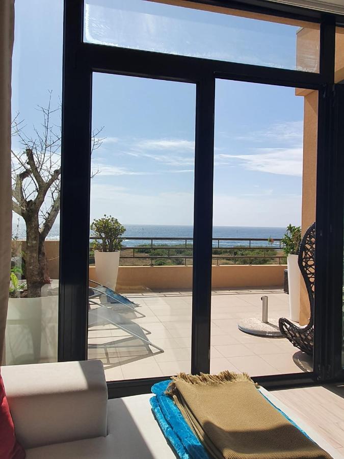 Senhora Da Guia Boutique Apartment Vila do Conde Ngoại thất bức ảnh