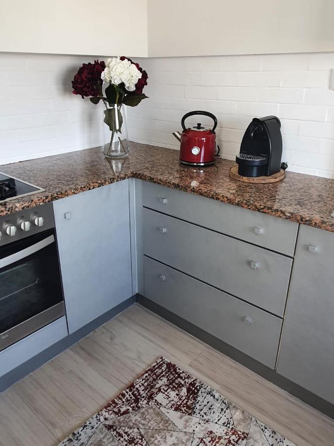 Senhora Da Guia Boutique Apartment Vila do Conde Ngoại thất bức ảnh