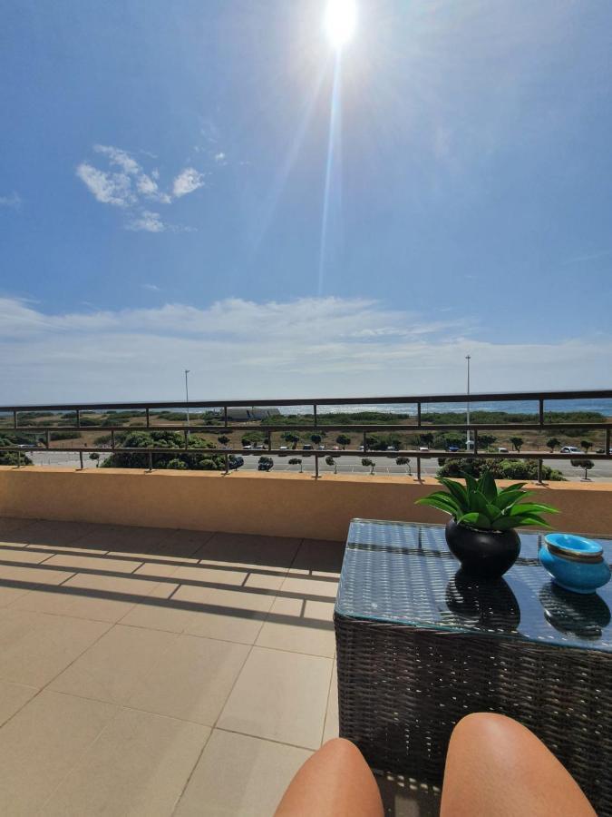 Senhora Da Guia Boutique Apartment Vila do Conde Ngoại thất bức ảnh